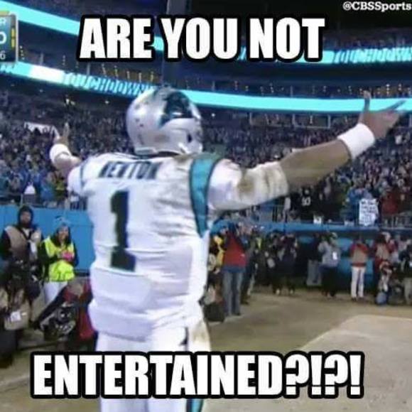 Meet your Posher, Justin - Picture 1 of 1